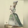 stardresser3